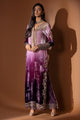 Rjk-V-12-22-2