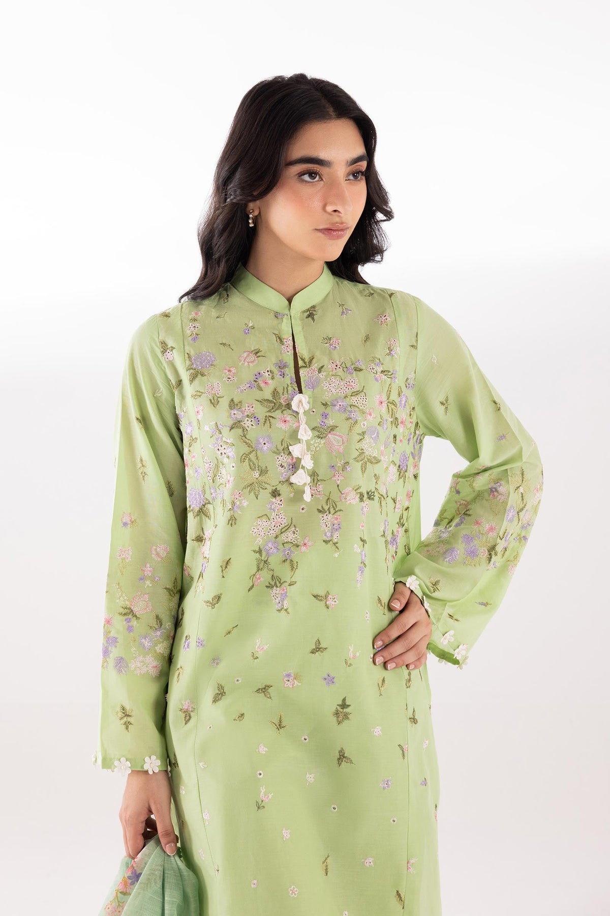 Sana Safinaz