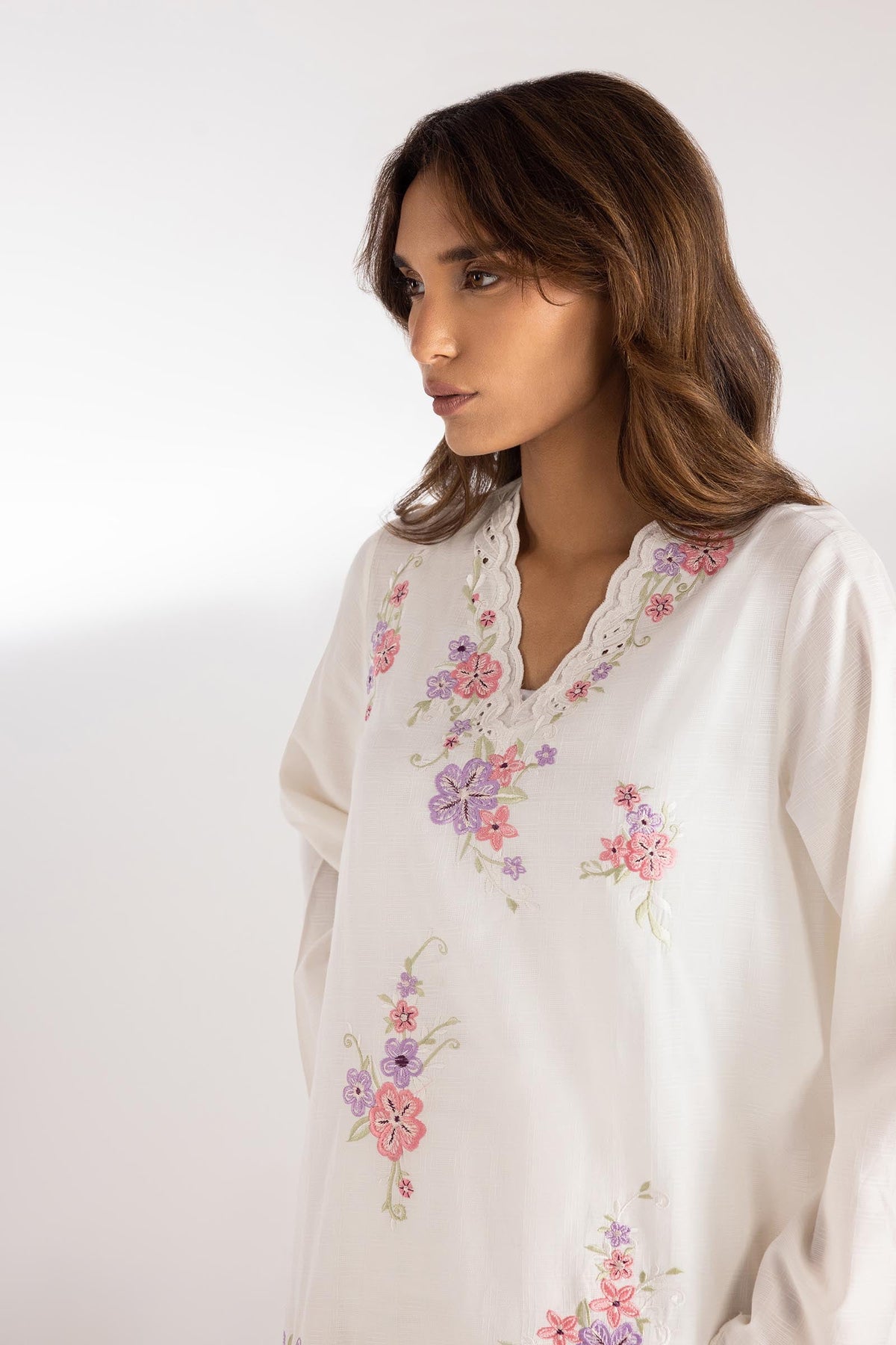 Sana Safinaz