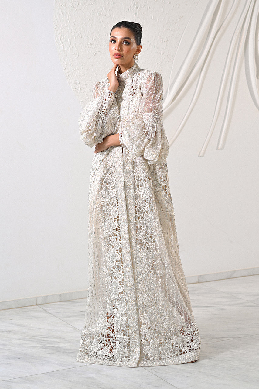 Sania Maskatiya