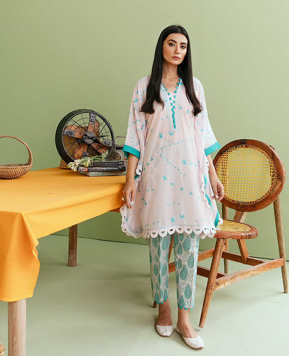 Republic Womenswear