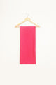Utmin Dupatta
