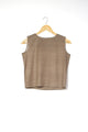 Harul Tank Top