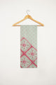 Qilam Dupatta