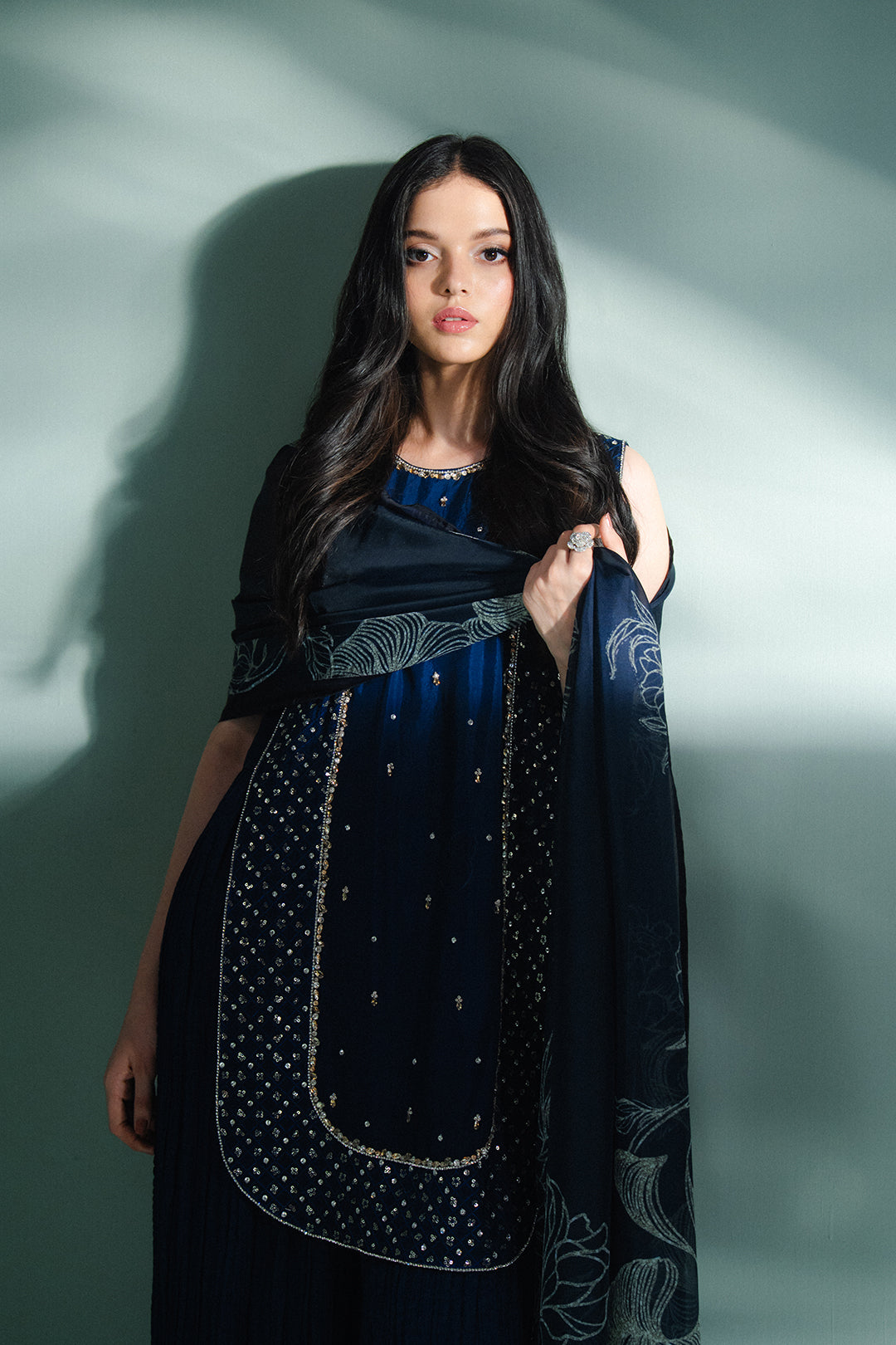 Lulusar