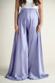 Melorai Pants