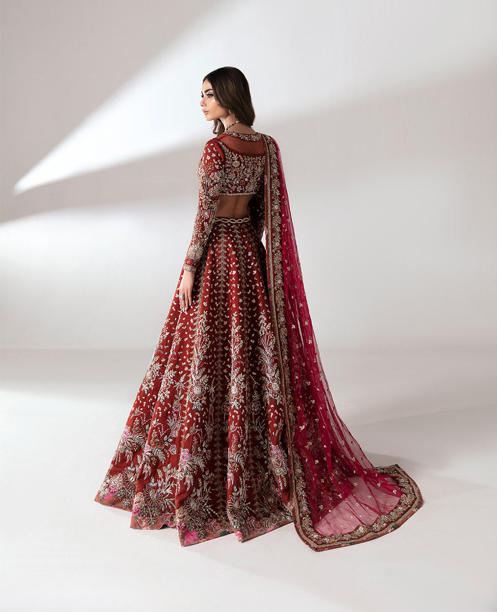 Republic Womenswear