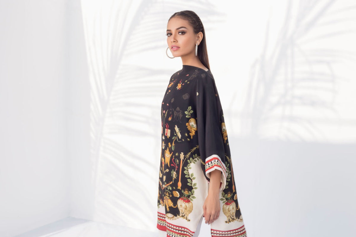 Sania Maskatiya