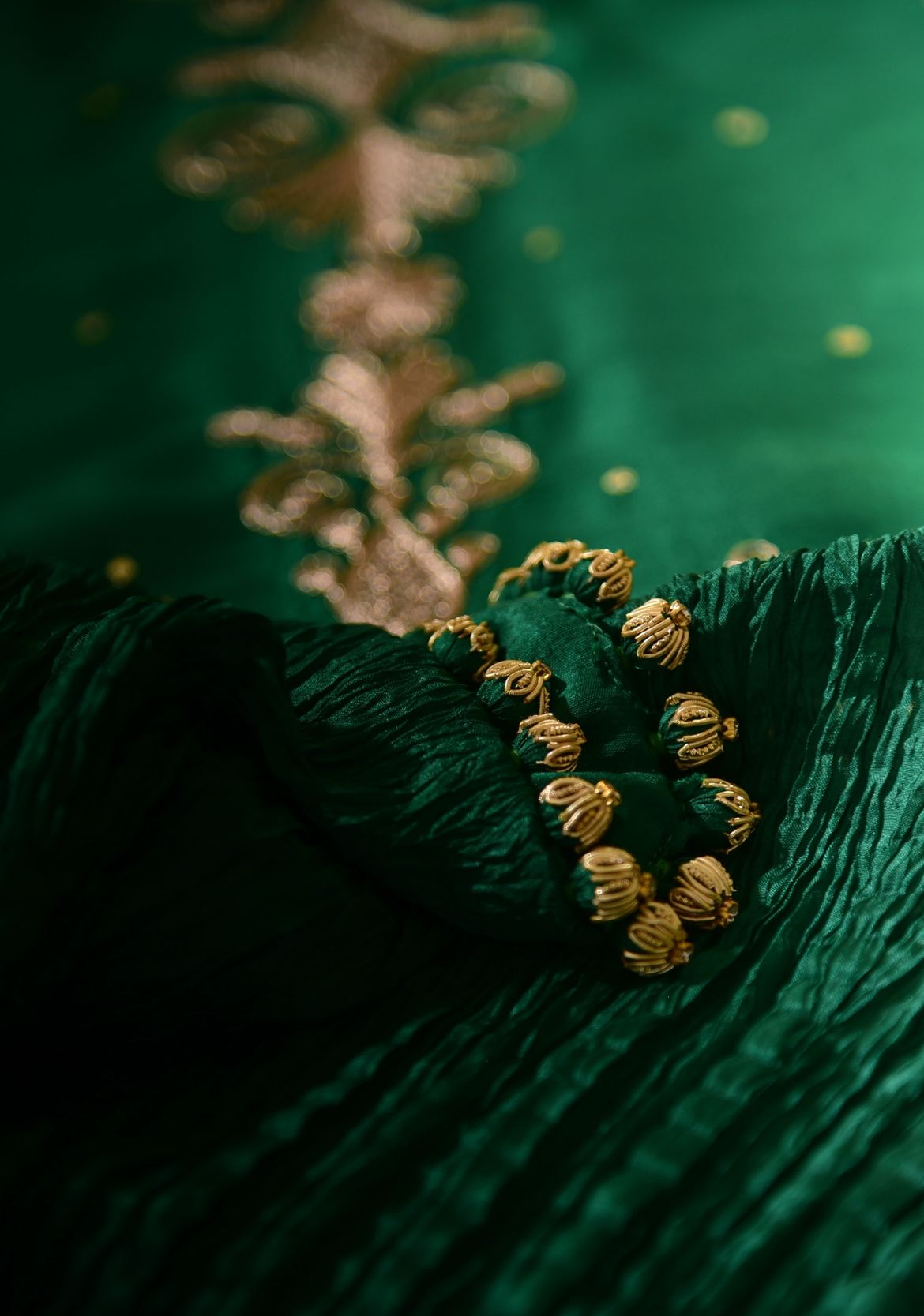 Agha Noor Bridal