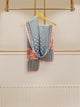 Pure Pima Lawn Digital Printed Dupatta D000178