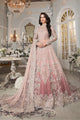 Full Payment Zoryana | Ex-140-710000