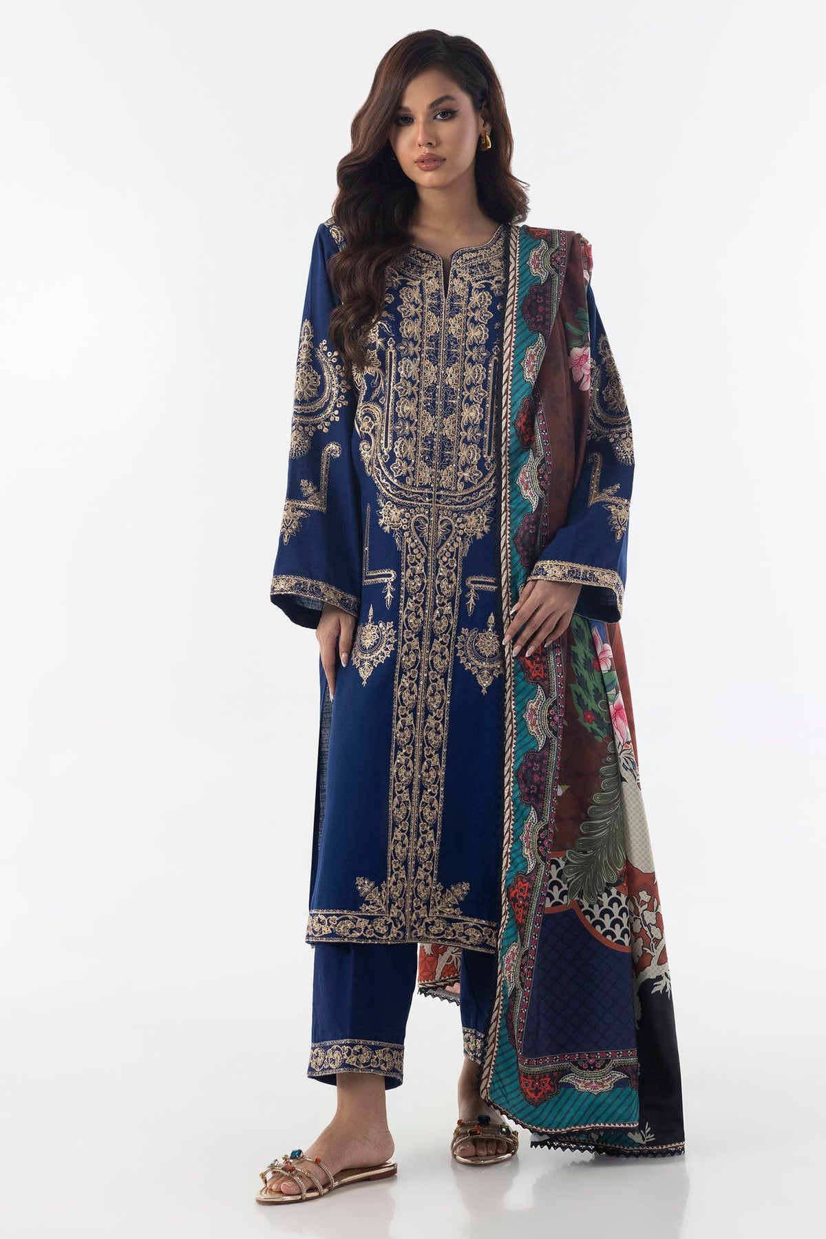 Sana Safinaz