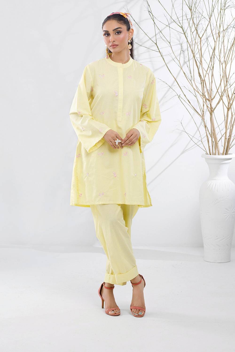 Gul Ahmed