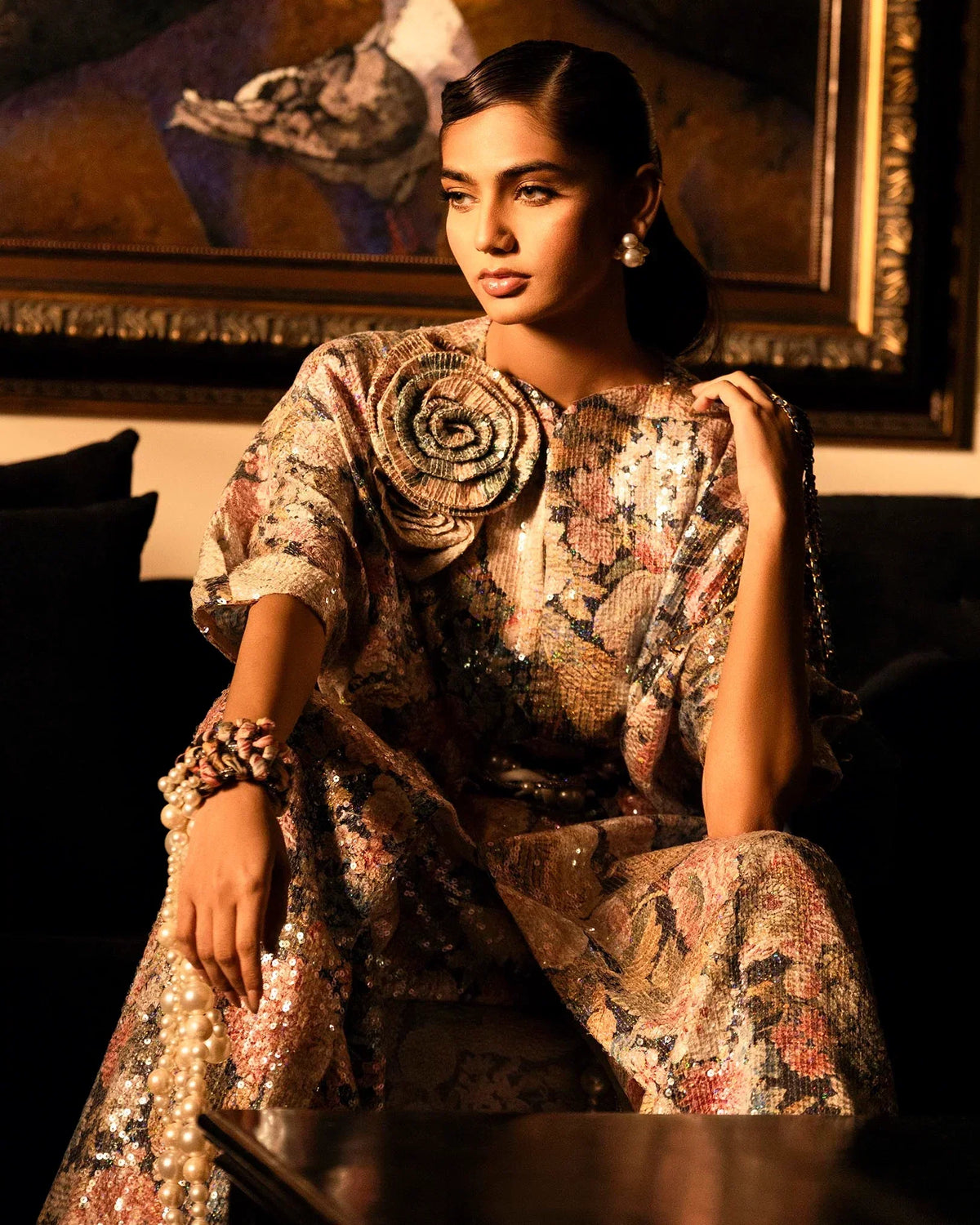 Sana Safinaz