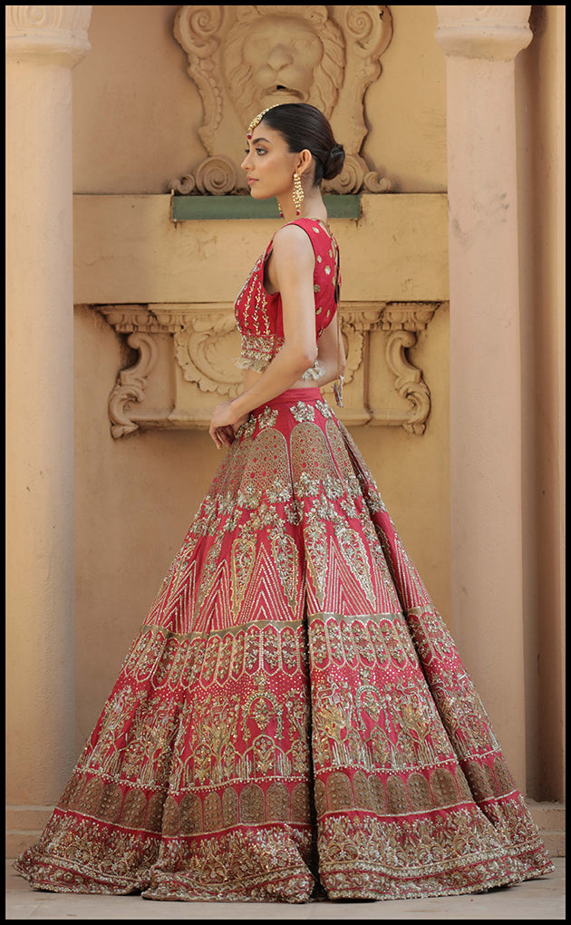 Sumaira Aurangzeb