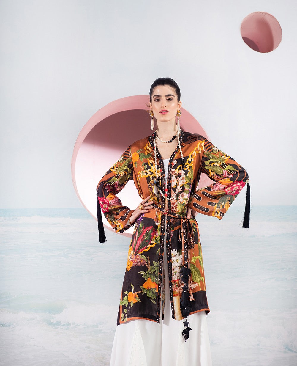 Republic Womenswear