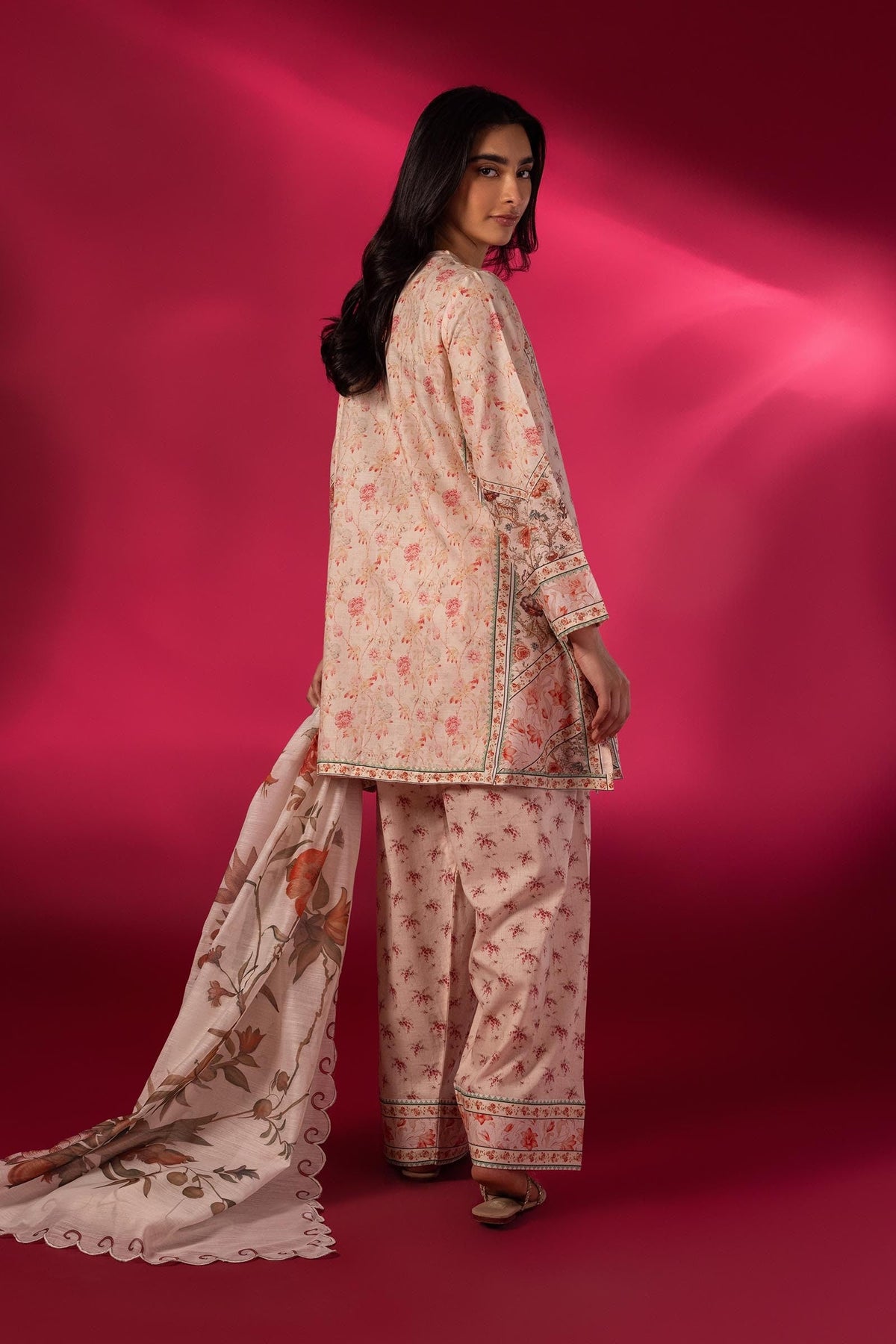 Sana Safinaz