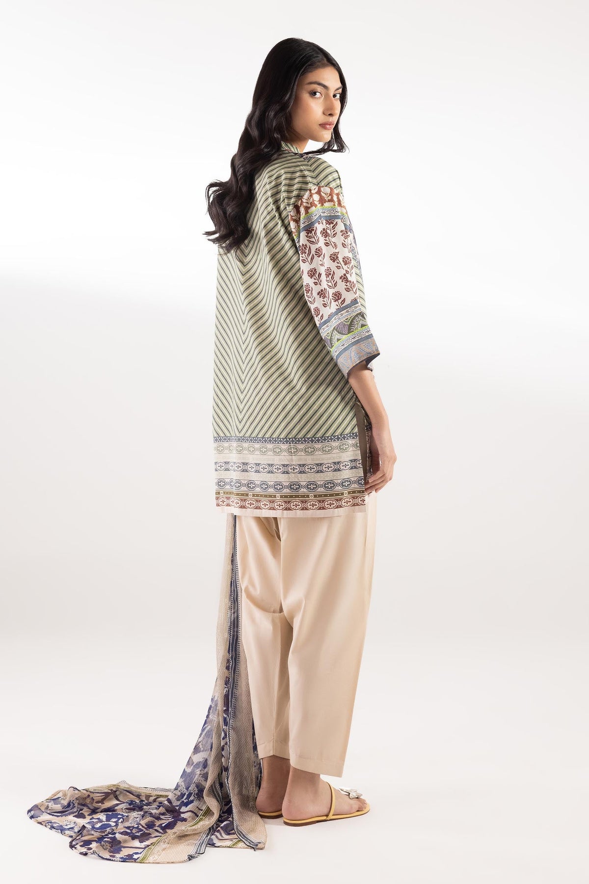 Sana Safinaz