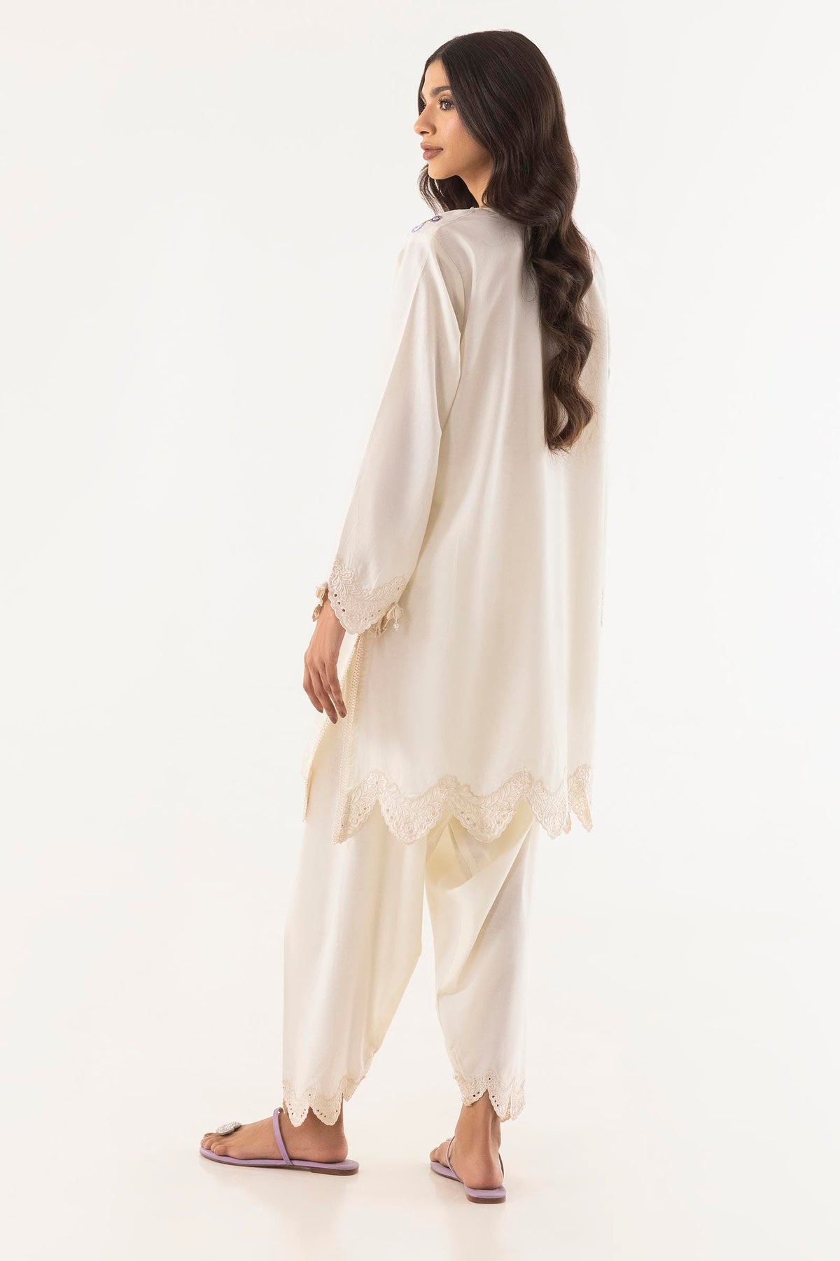 Sana Safinaz