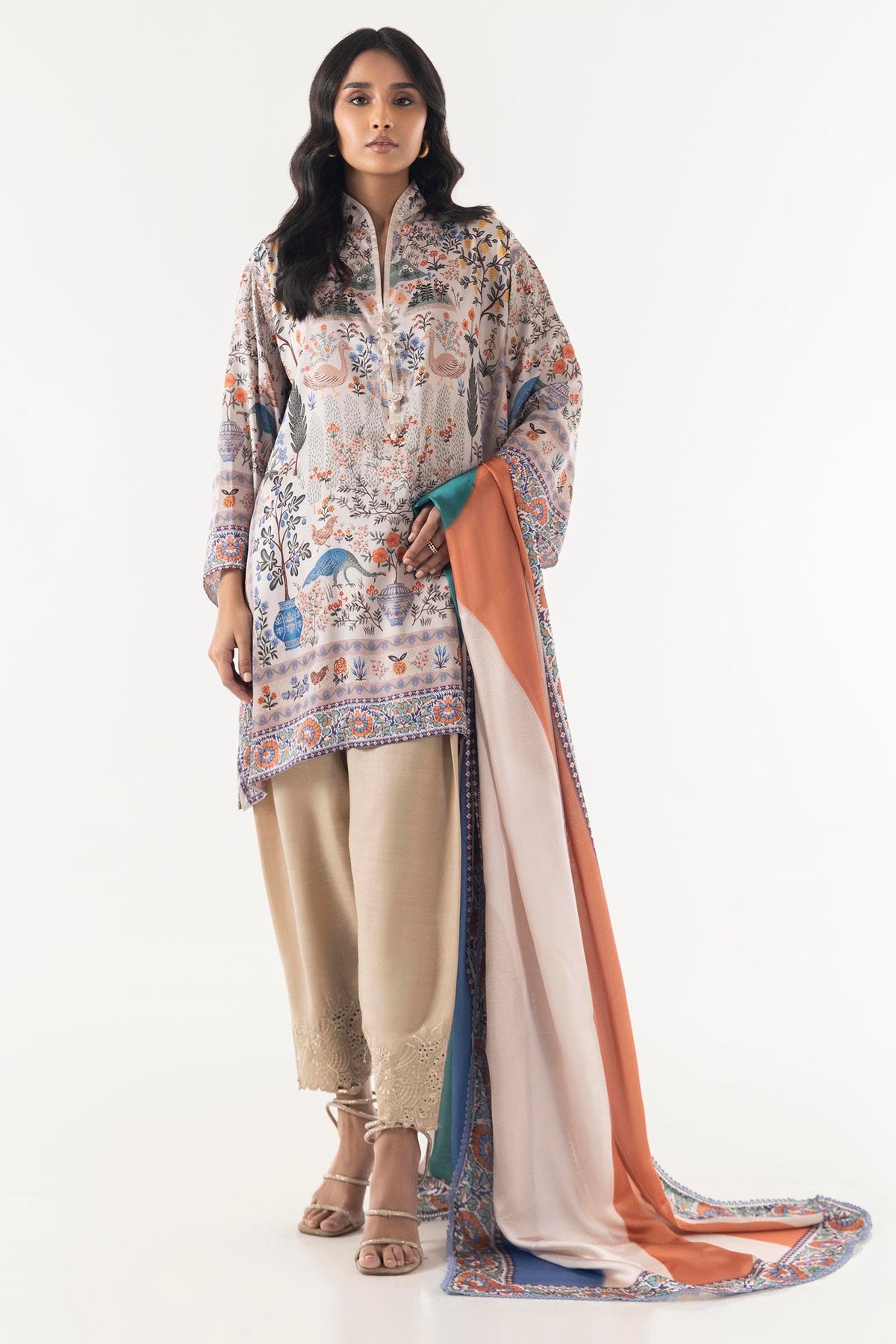 Sana Safinaz