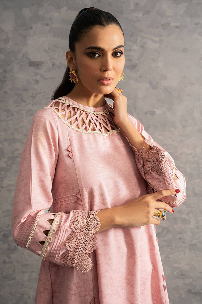 Zainab Salman