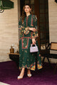 Lolita (Kaftan)