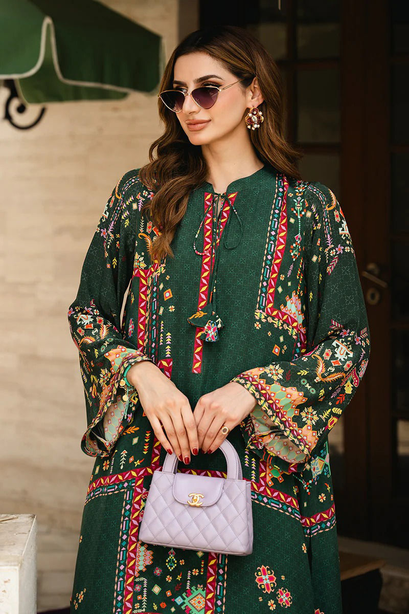 Lolita (Kaftan)