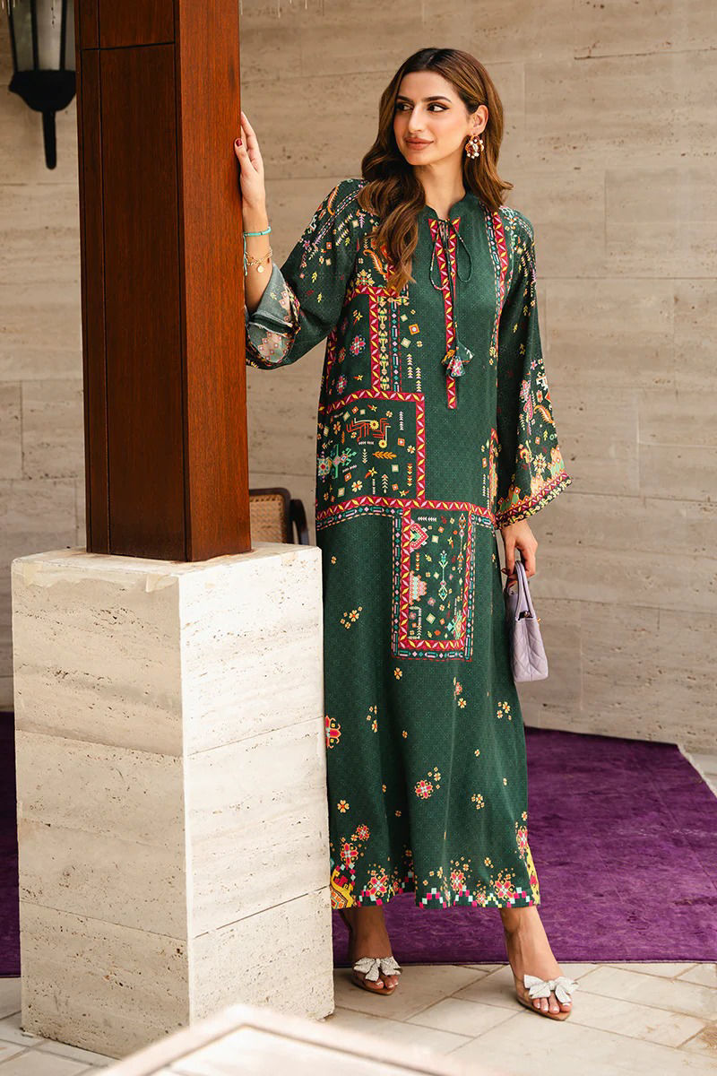 Lolita (Kaftan)