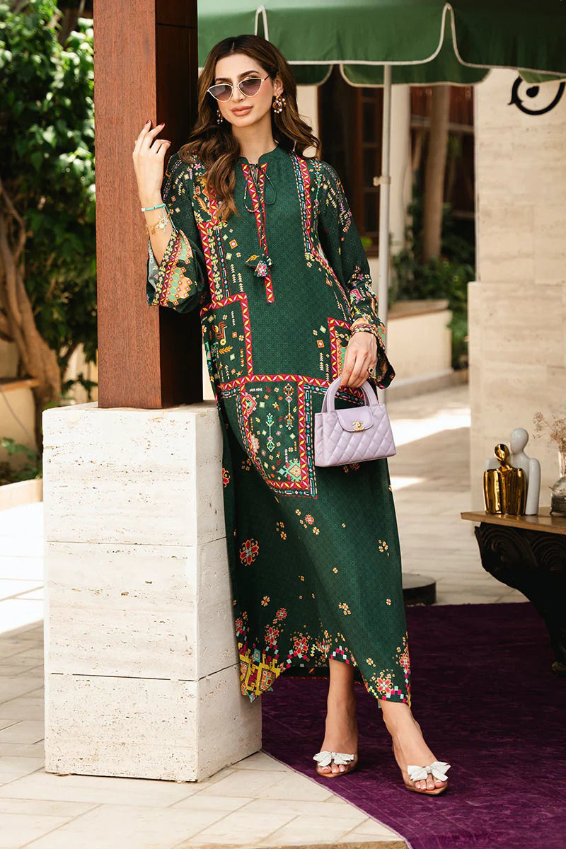 Lolita (Kaftan)
