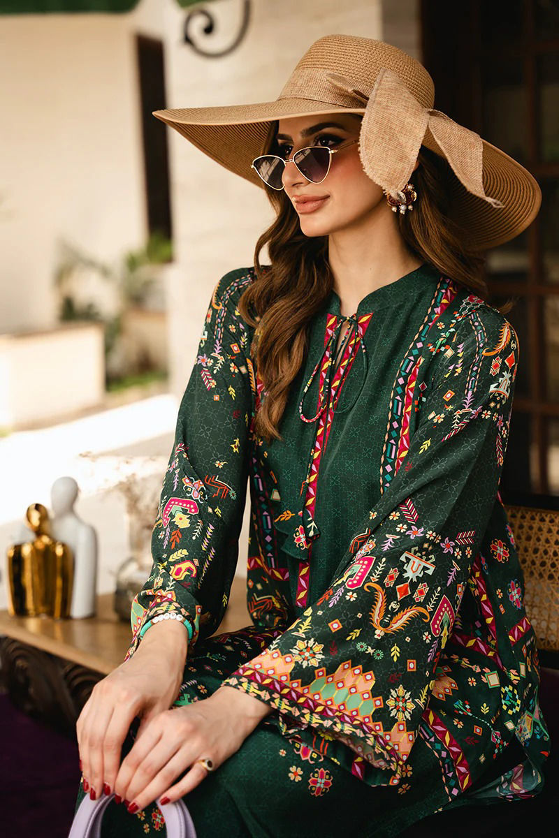 Lolita (Kaftan)