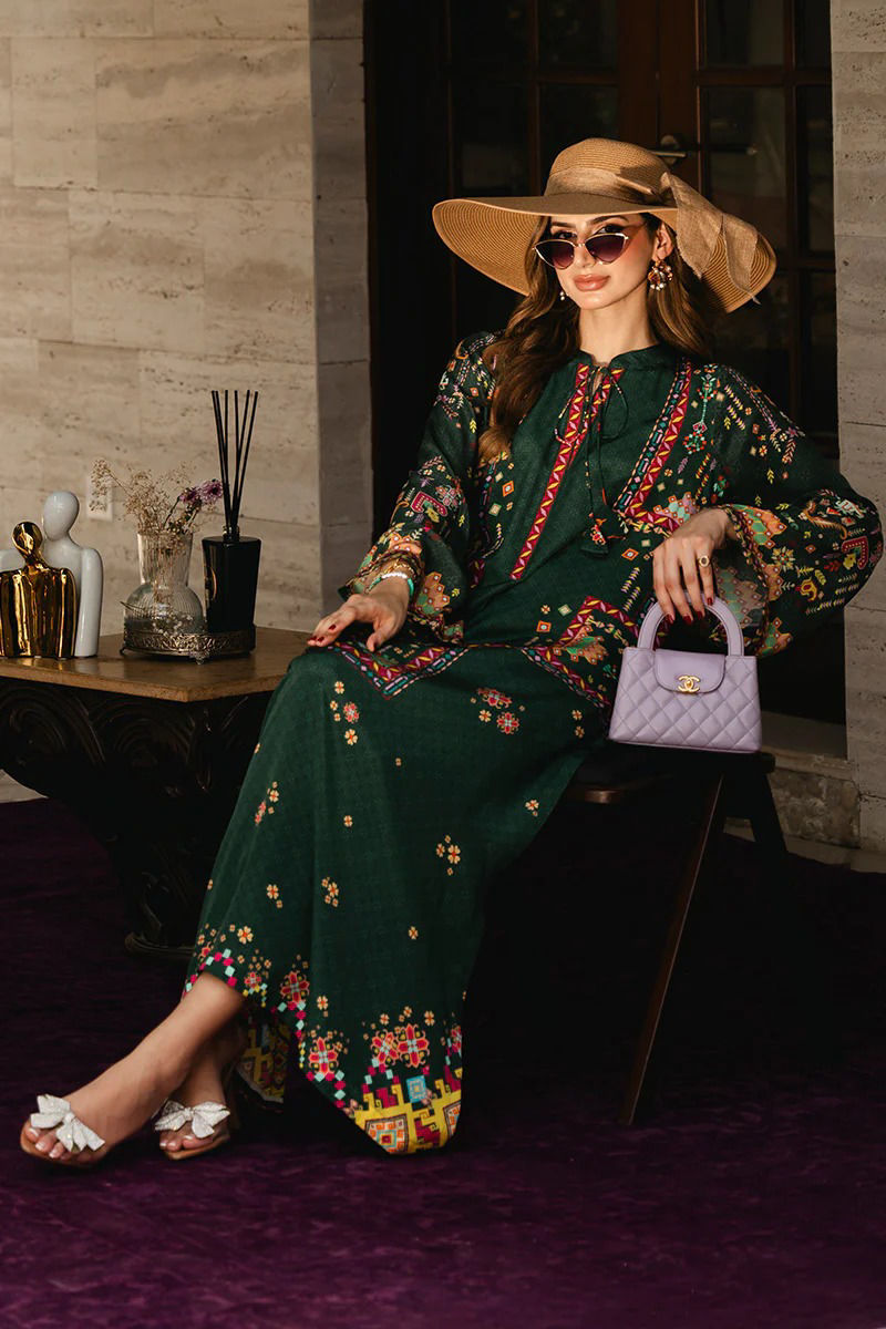 Lolita (Kaftan)