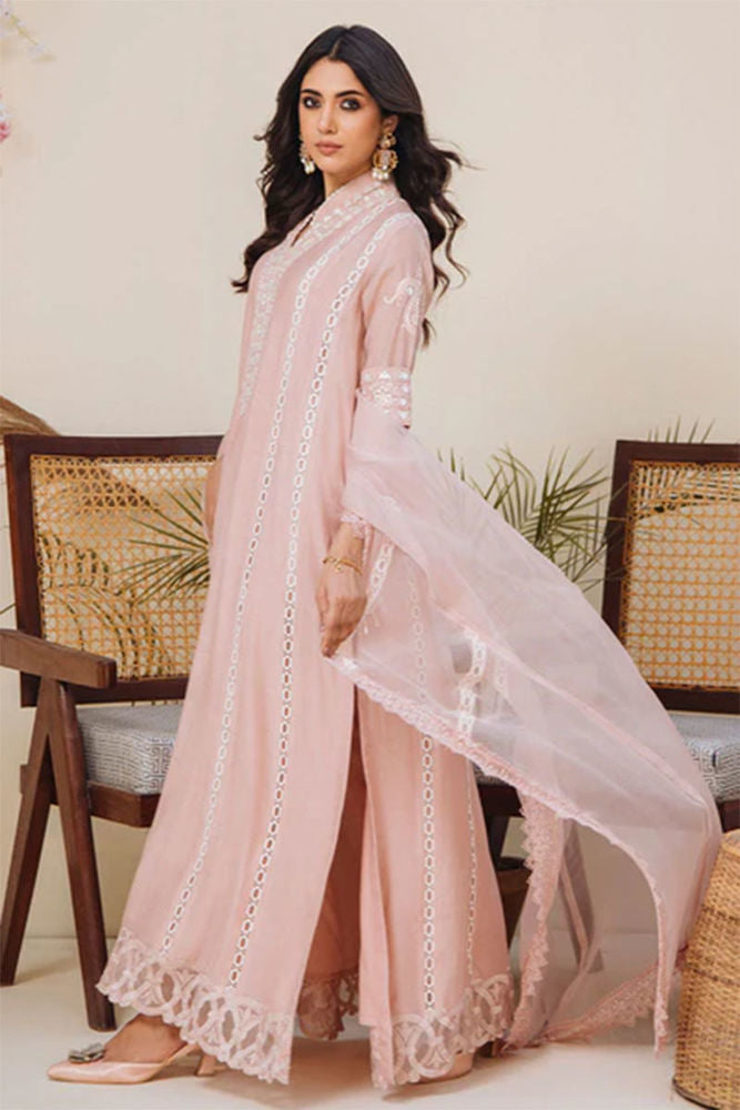 Amna Arshad