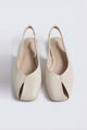 Off White Sandals-449282907