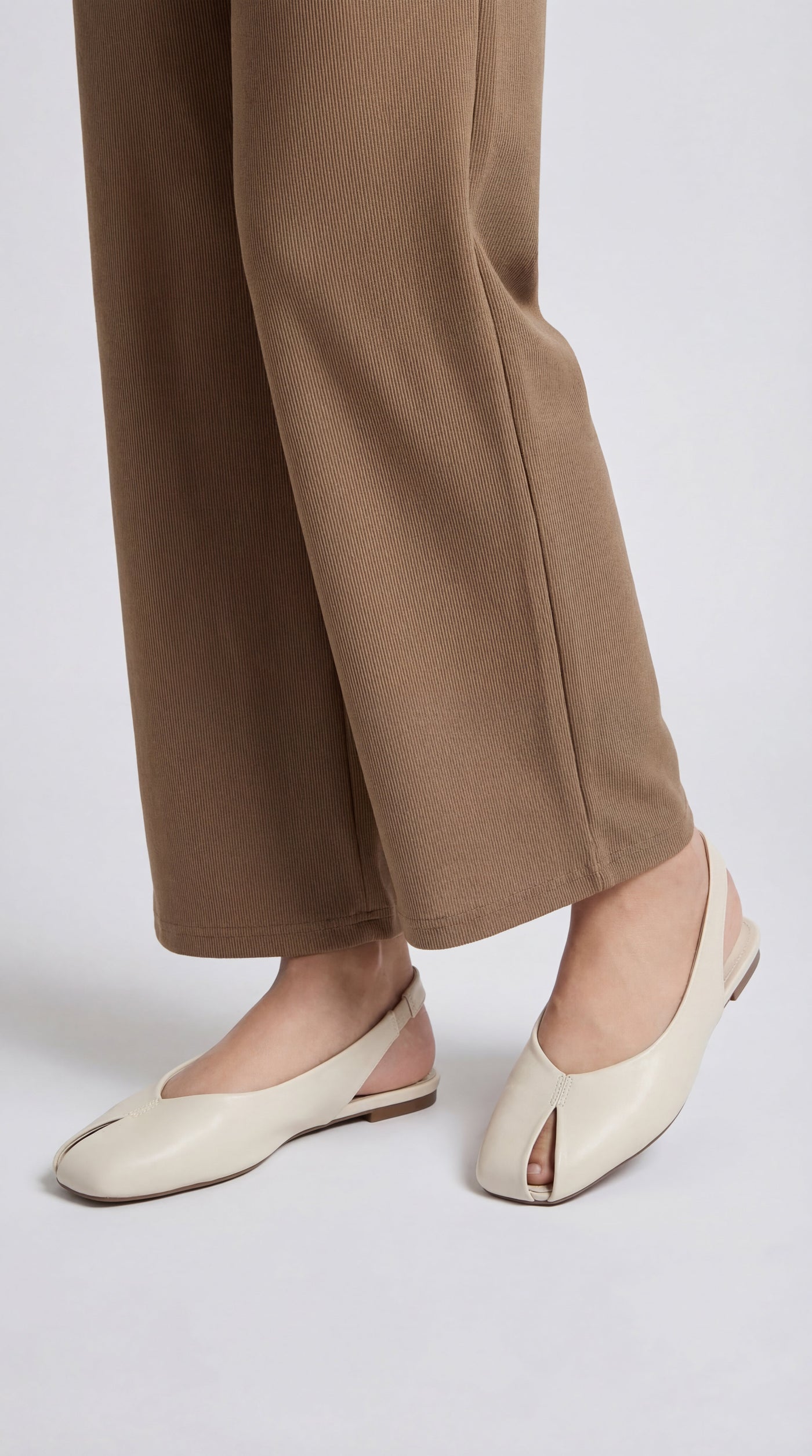 Off White Sandals-449282907