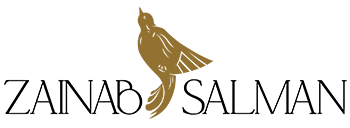 Mustard Muse
