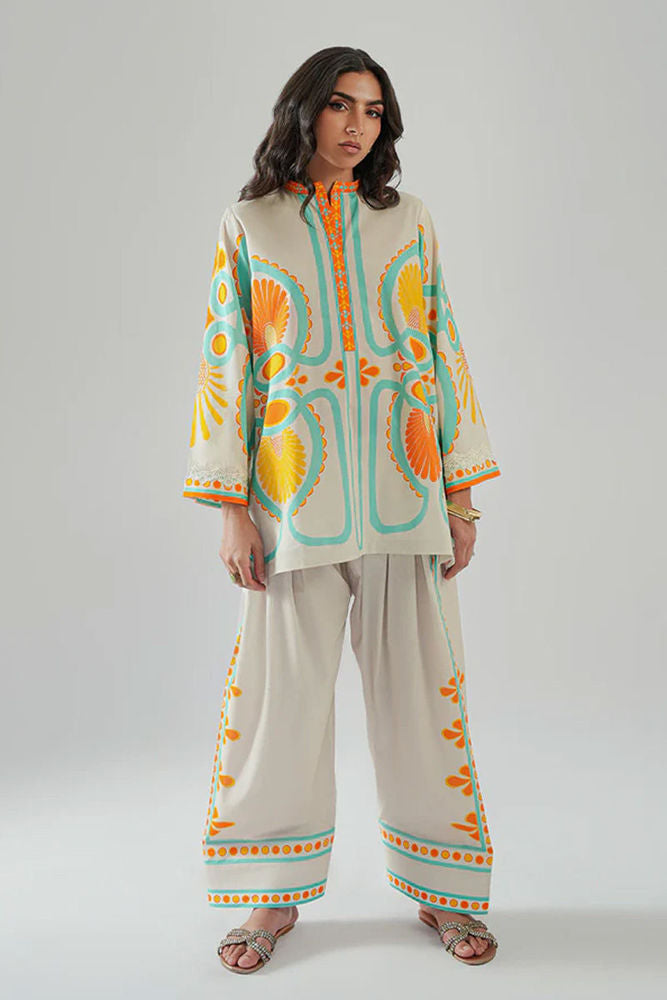 Noorie-RTD