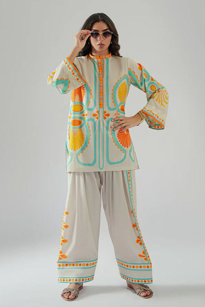 Noorie-RTD