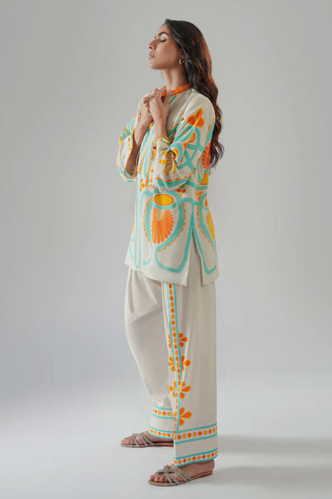 Noorie-RTD