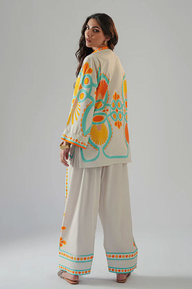 Noorie-RTD