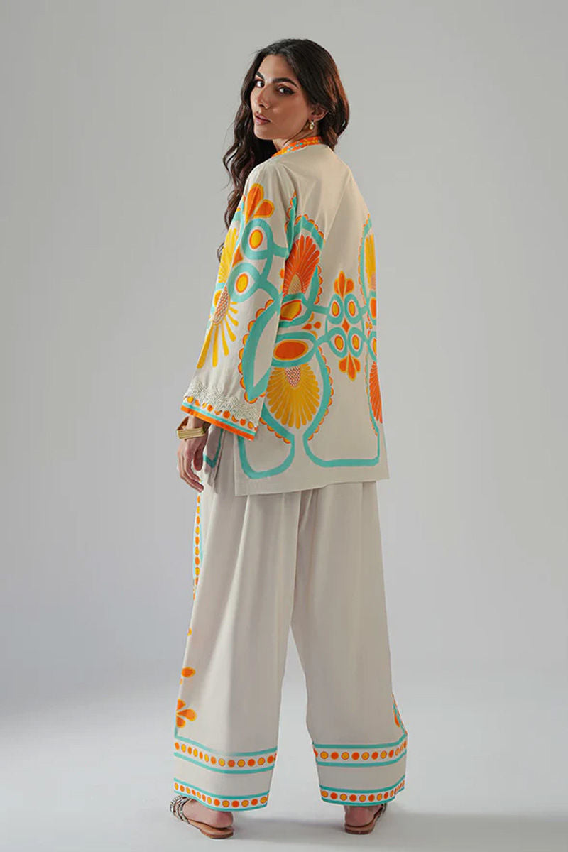 Noorie-RTD