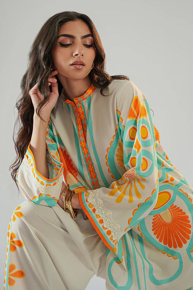 Noorie-RTD
