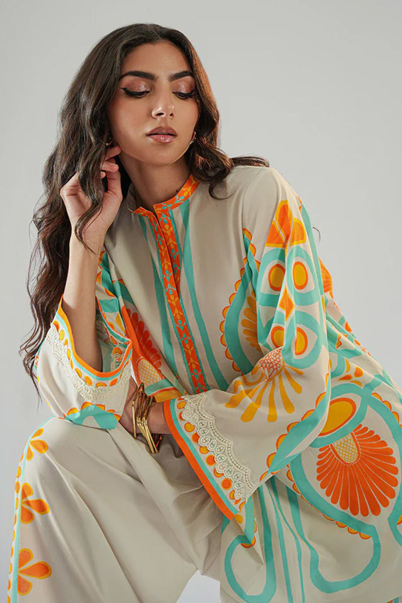 Noorie-RTD