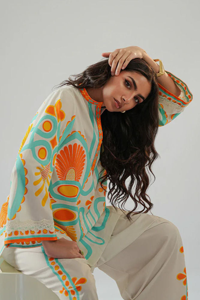 Noorie-RTD