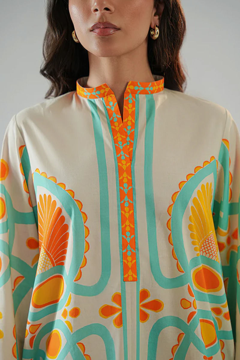 Noorie-RTD