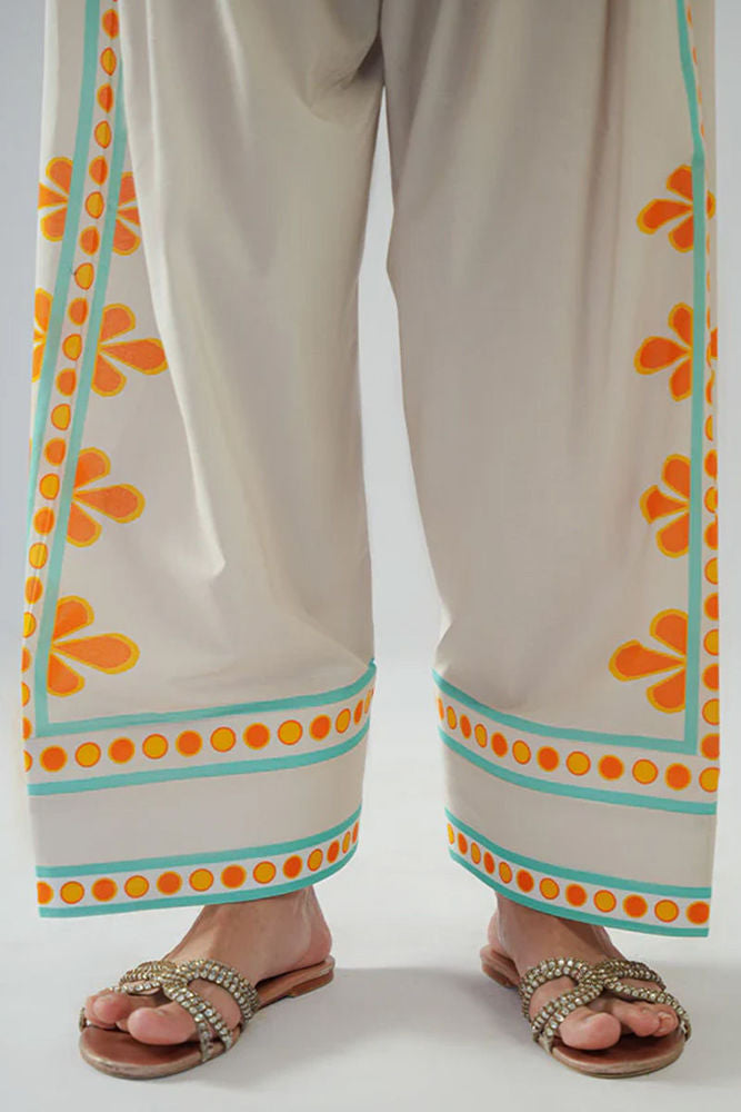 Noorie-RTD