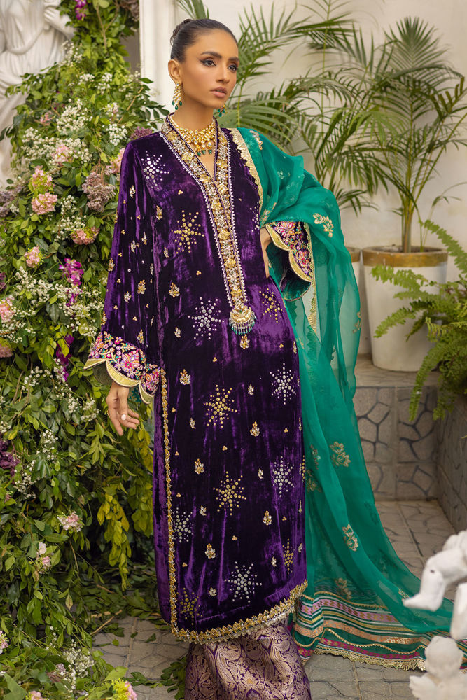 Aneeta