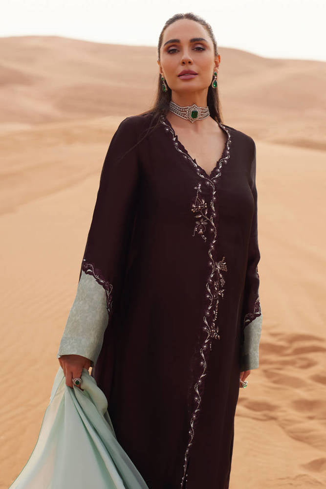 Zainab Salman