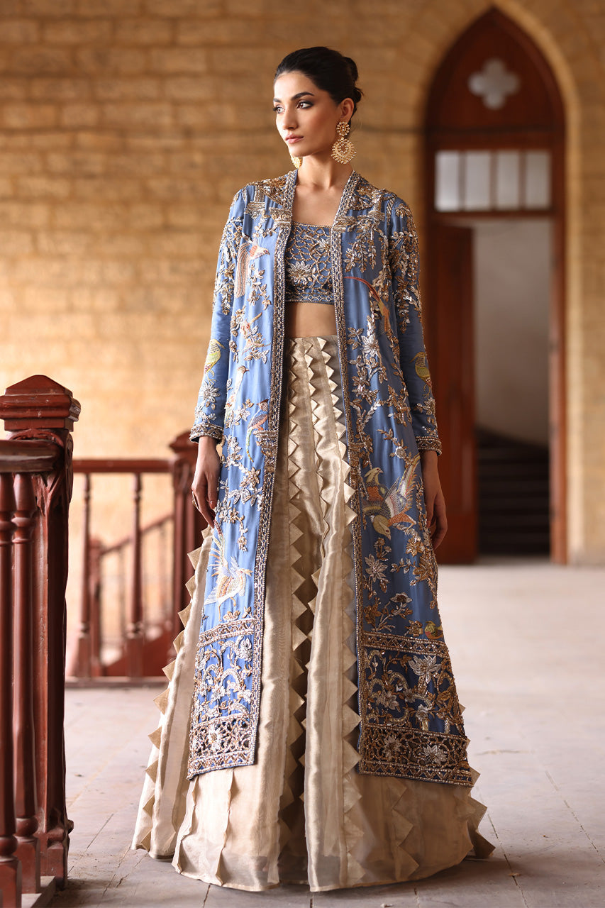 Manaal