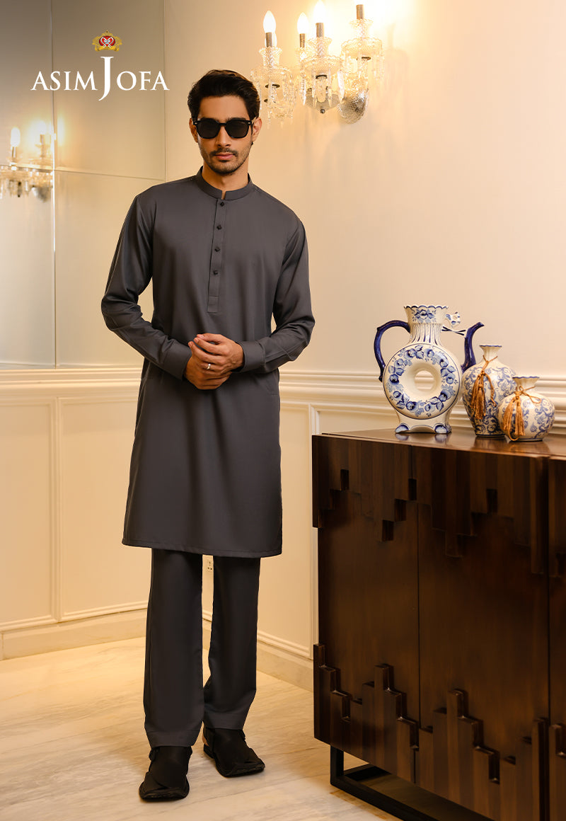 Ajmkt-03 Stitched 2Pc