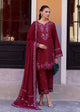 Nisha